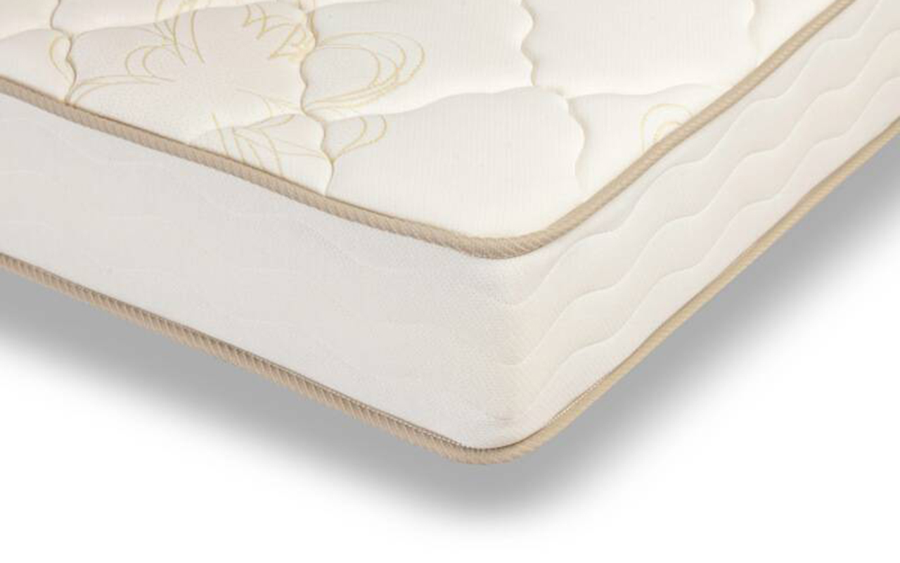 Sontery by Askona Fitness Formula фото 12