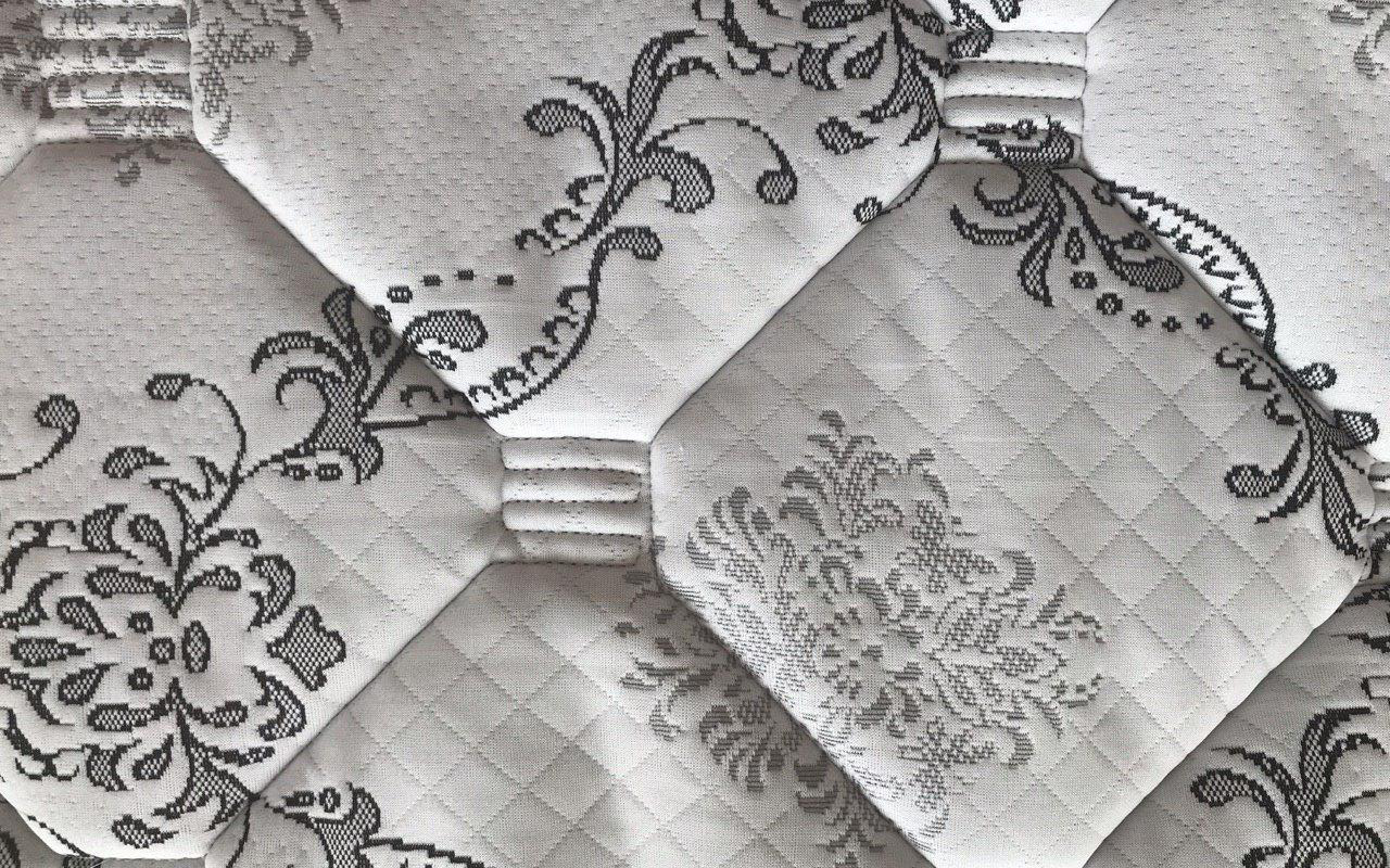 Dimax Твист Ролл Медиум фото 8