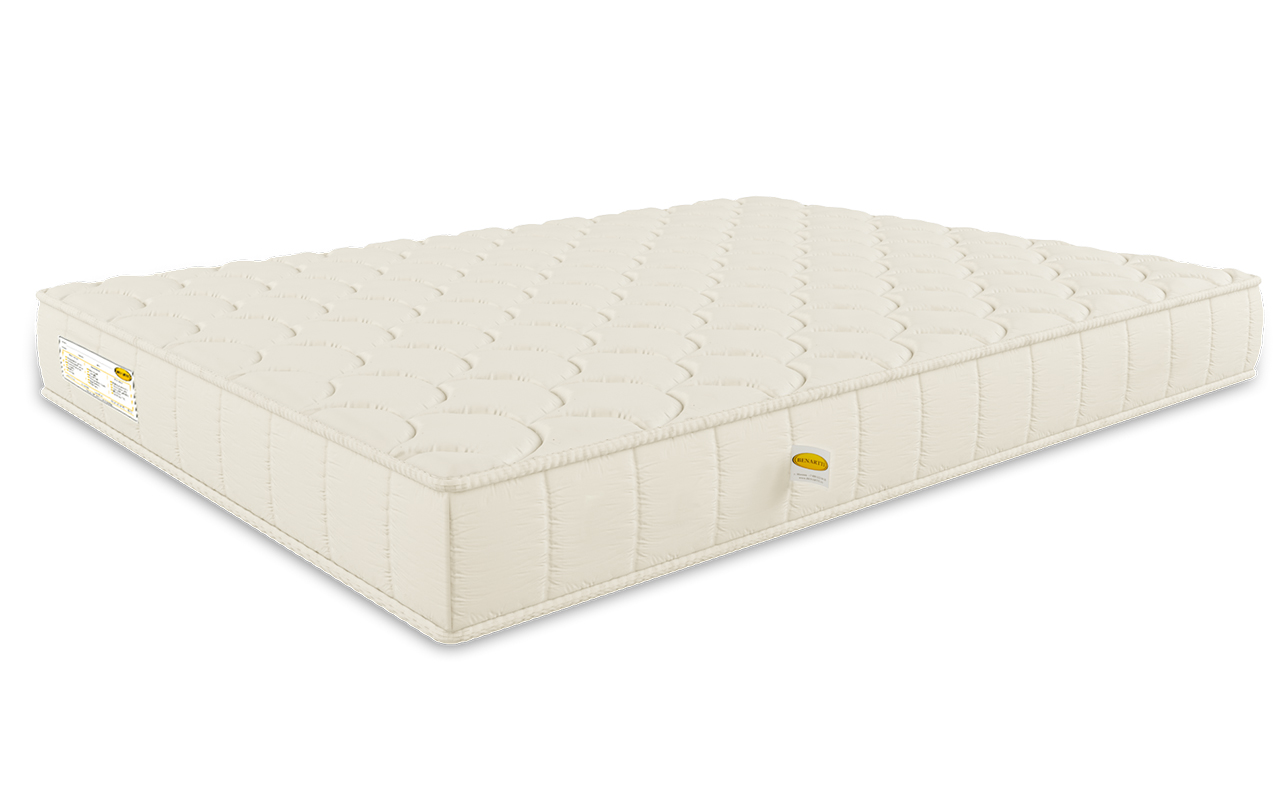 Benartti Baby Orto TFK фото 3