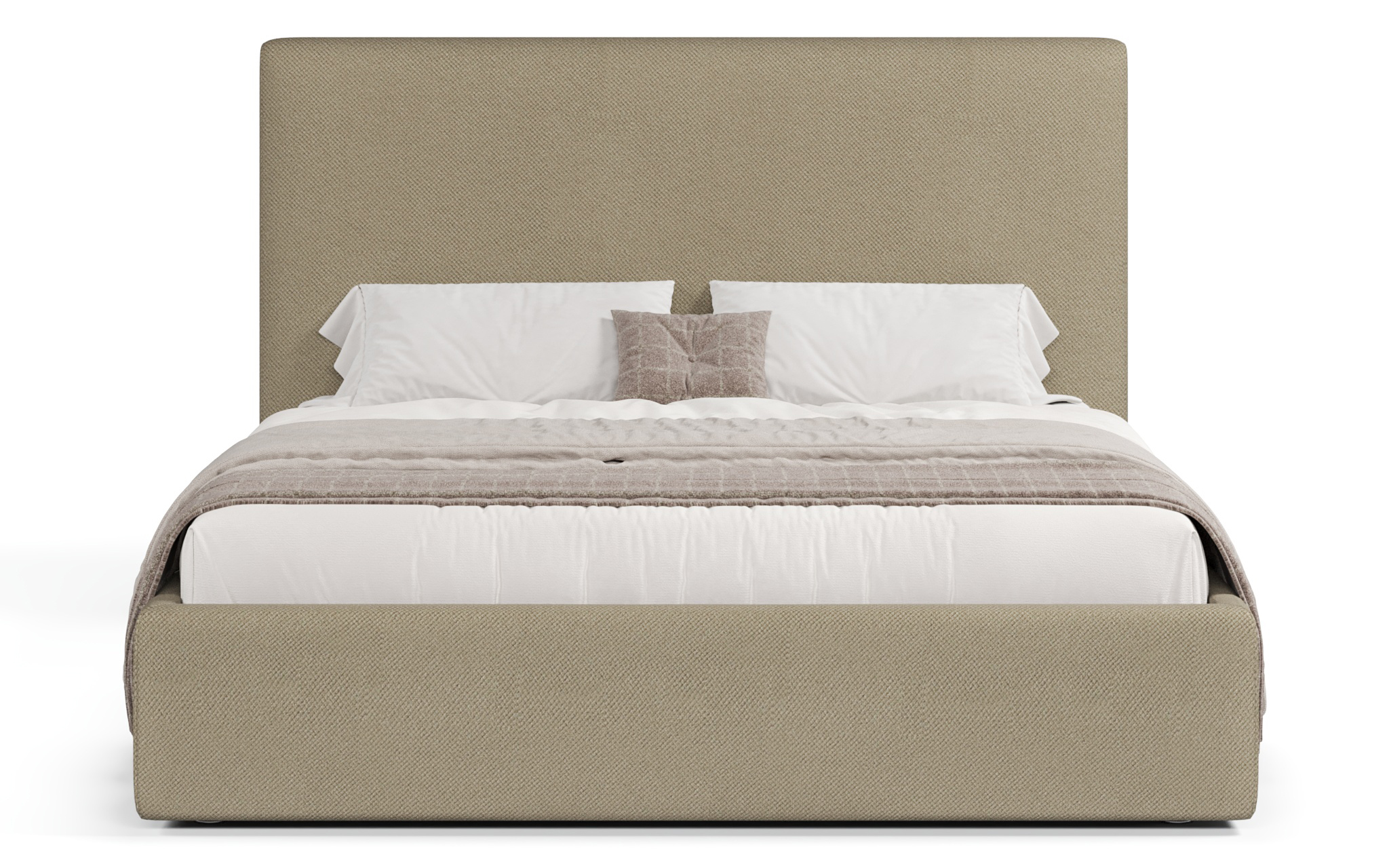 Gupan Бьянко фото 2