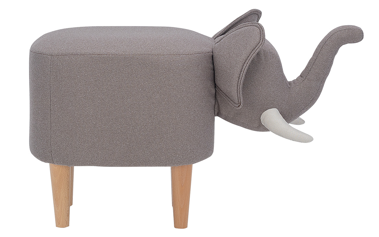 Mebel Impex Leset Slon Combi фото 3