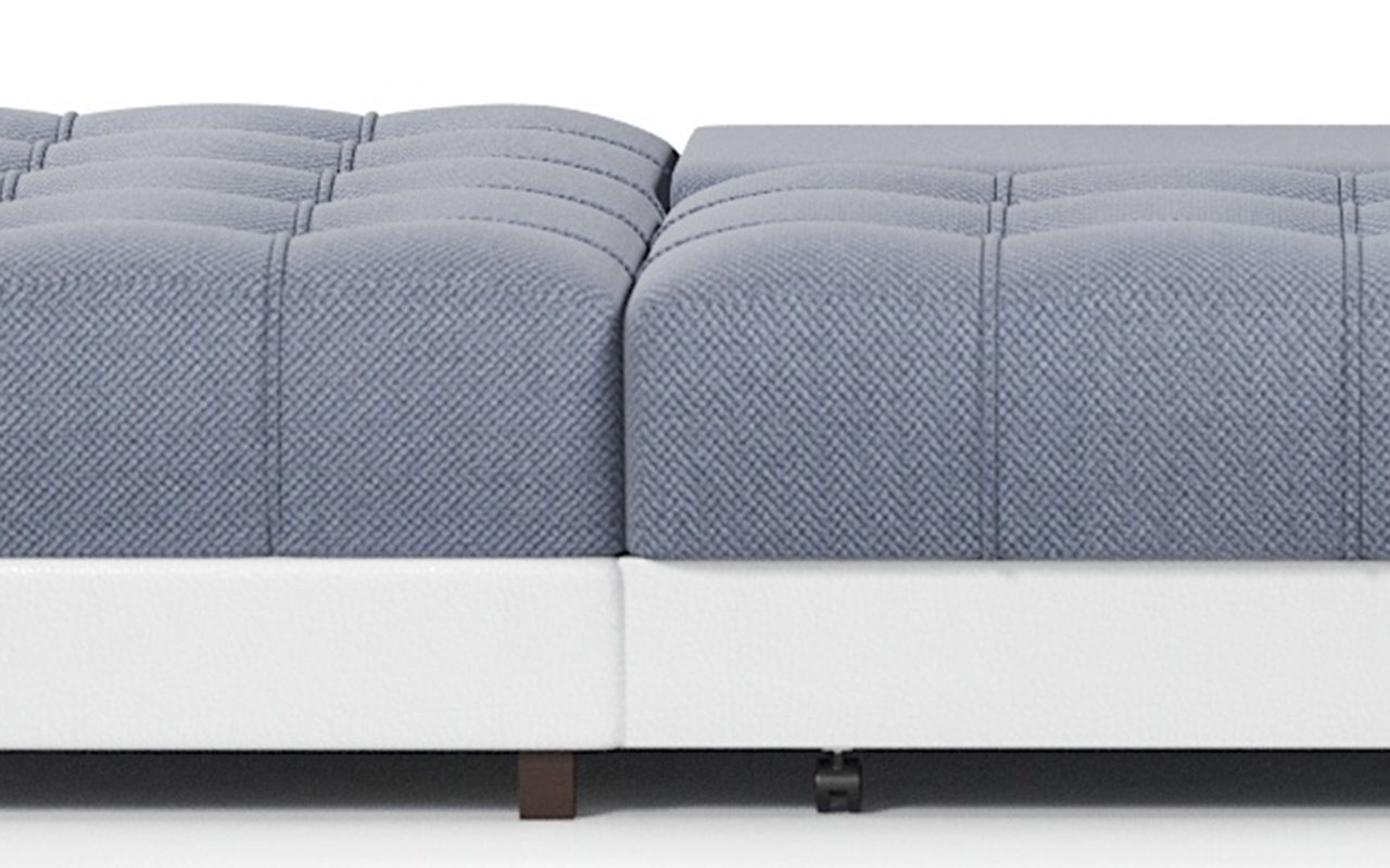 Gupan Дубай угловой фото 15