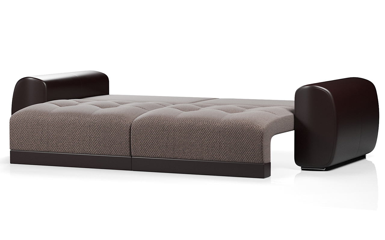 Gupan Pesaro фото 27