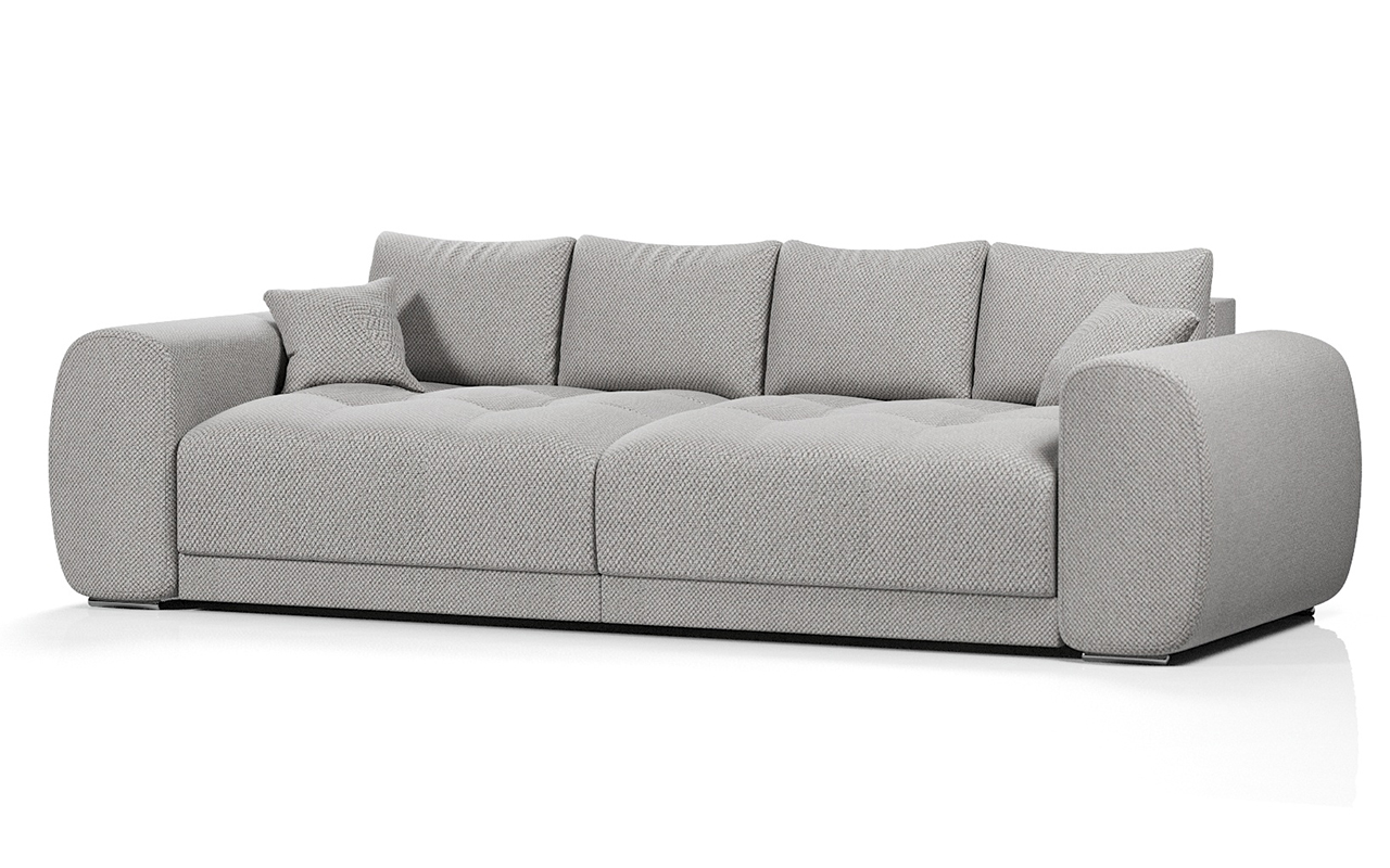 диван Gupan Pesaro 1 Gupan Pesaro