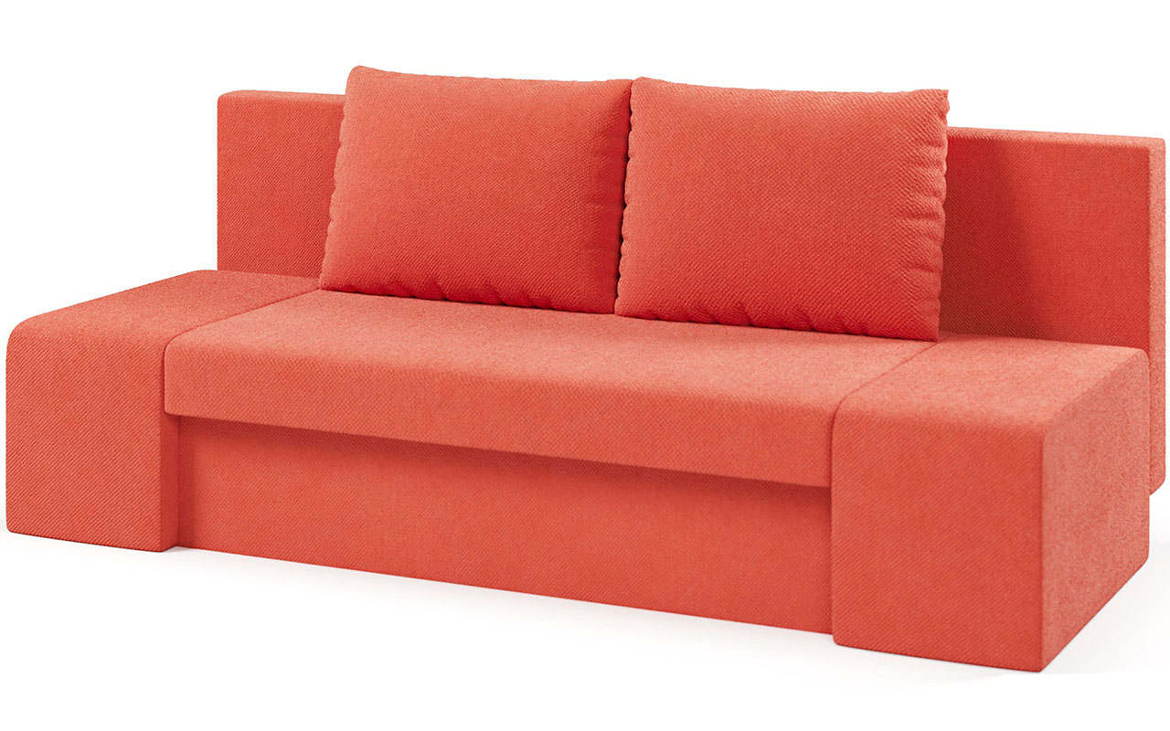 Gupan Сан-Ремо фото 9