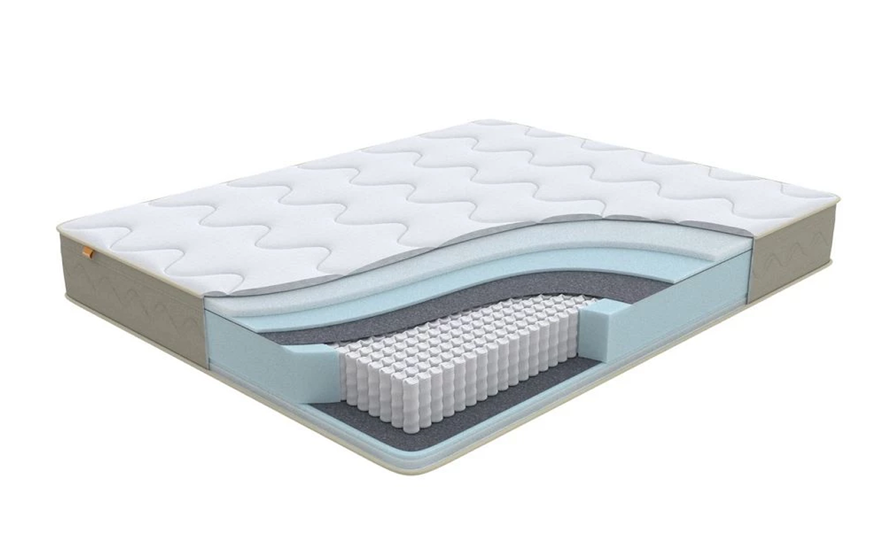 матрас Орматек Dream Relax 1 Орматек Dream Relax