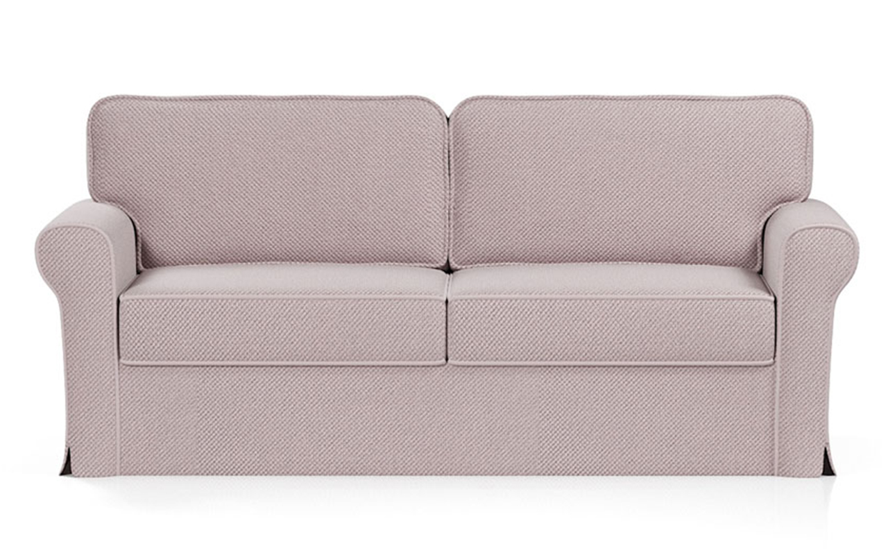 Gupan Классик Фреш фото 14