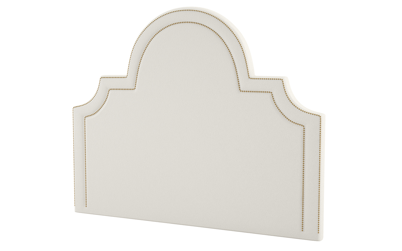 изголовье Mr. Mattress Fashion XXL 1 Mr. Mattress Fashion XXL