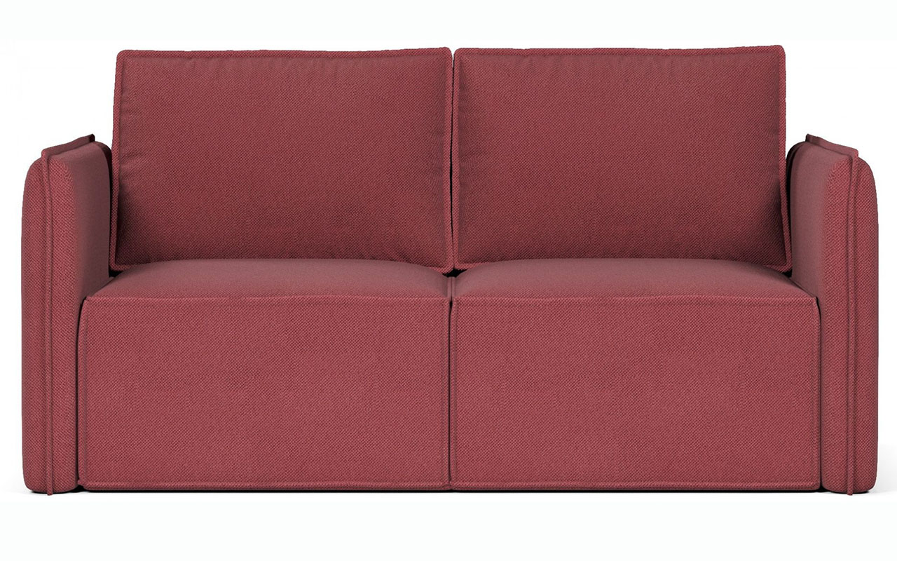 Gupan Кафф 1 фото 8