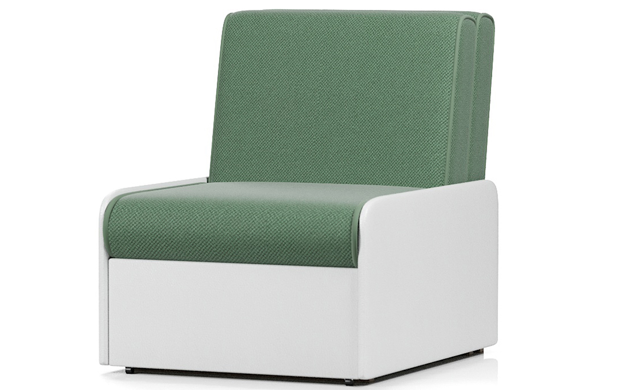 Gupan Глобус фото 21