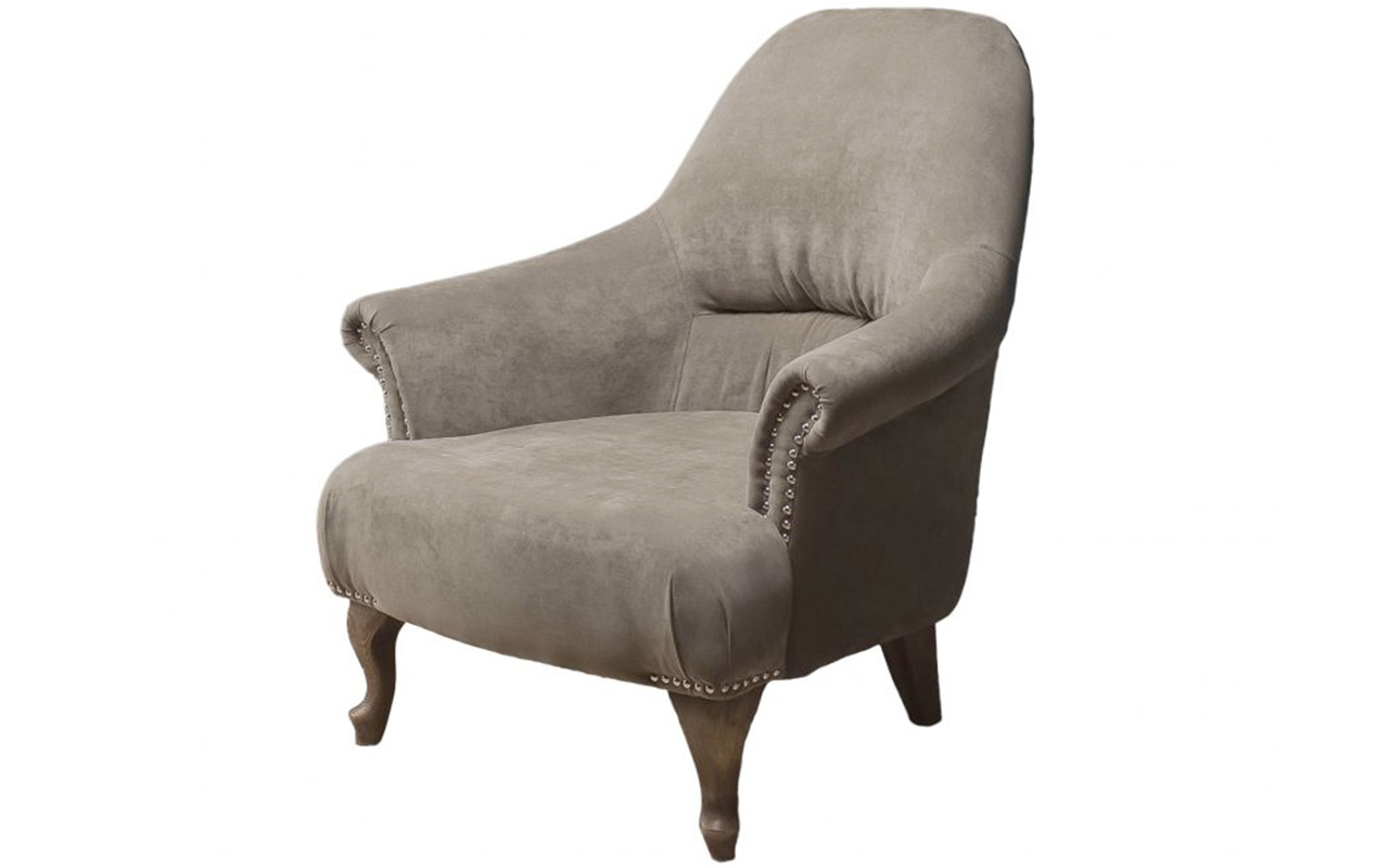 Кресло Creatica PROVANCE 1 Creatica PROVANCE