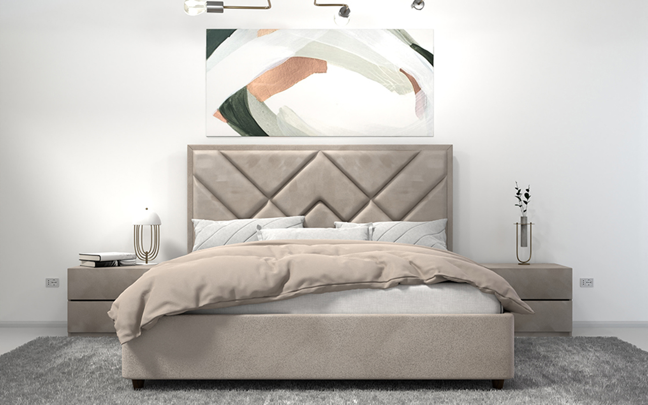 Beautyson Runa фото 20