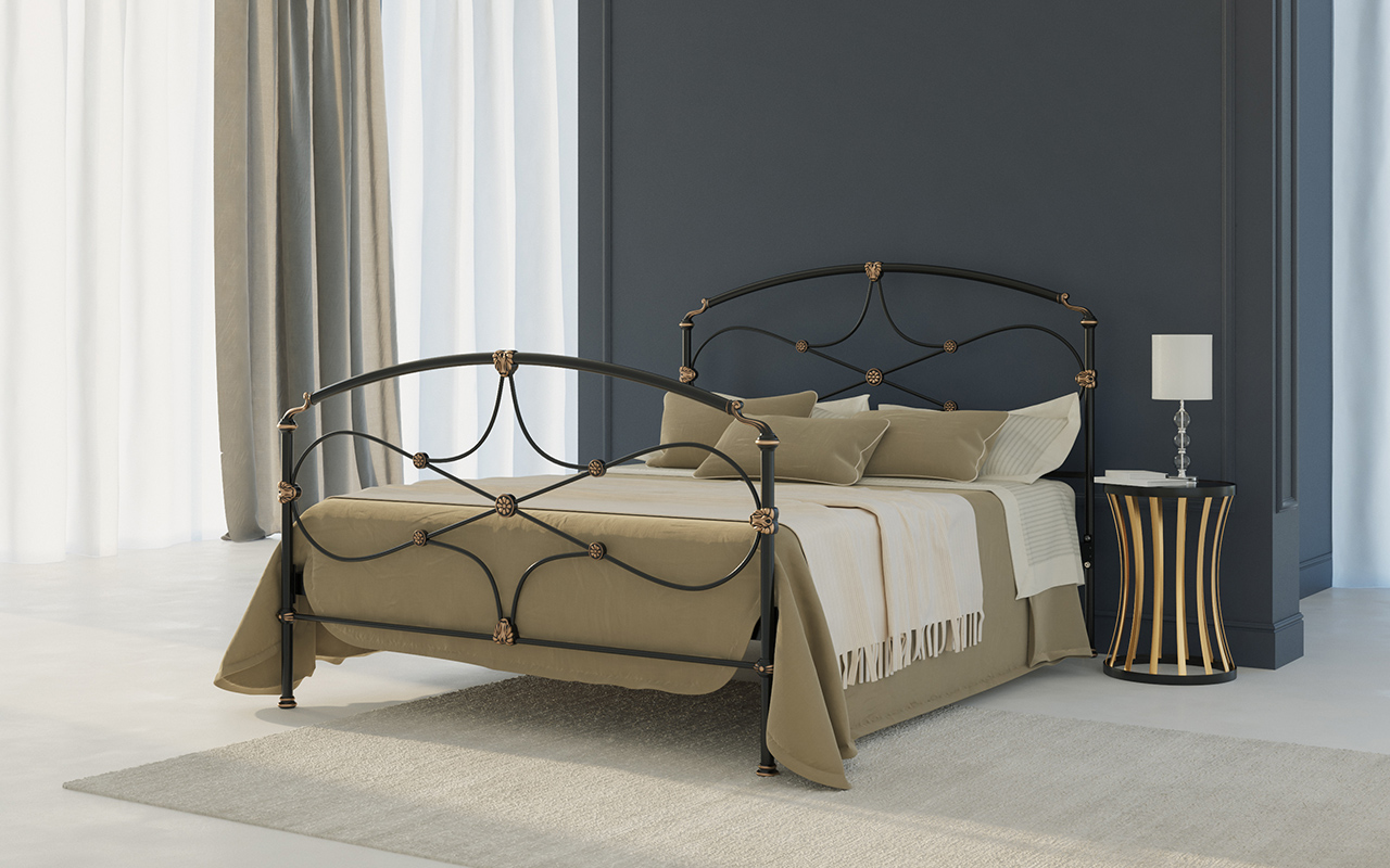 Dream Master Laiza фото 8