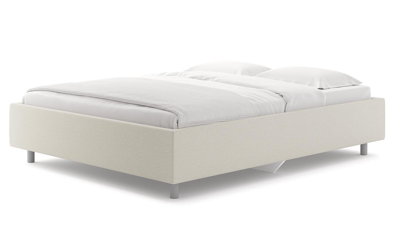 Сонум Scandinavia фото 59