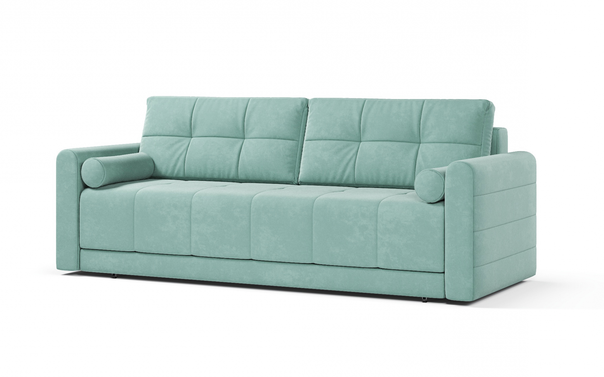 Gupan Скайти фото 16