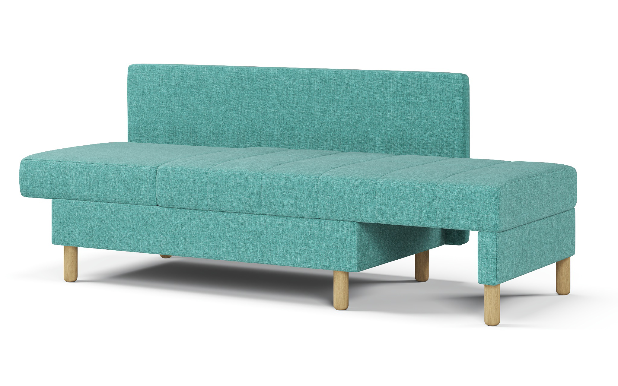 Gupan Лея фото 51