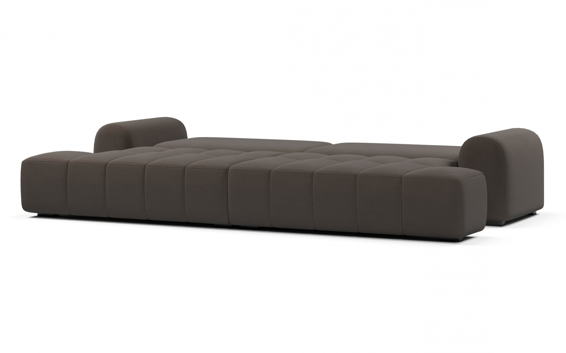 Gupan Lasso фото 12