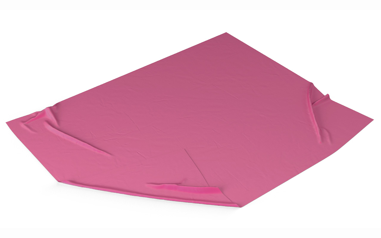 Mr. Mattress Простыня фото 5