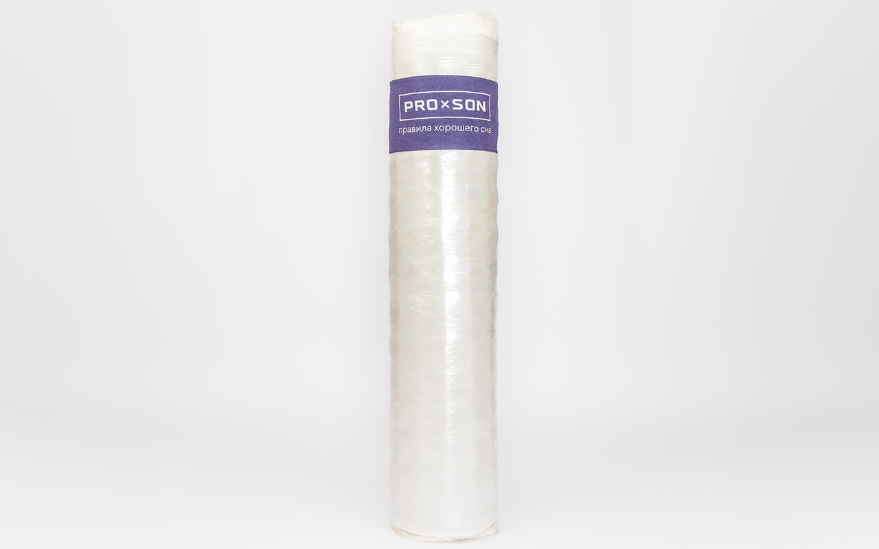 ProSon Twist Standart M фото 5