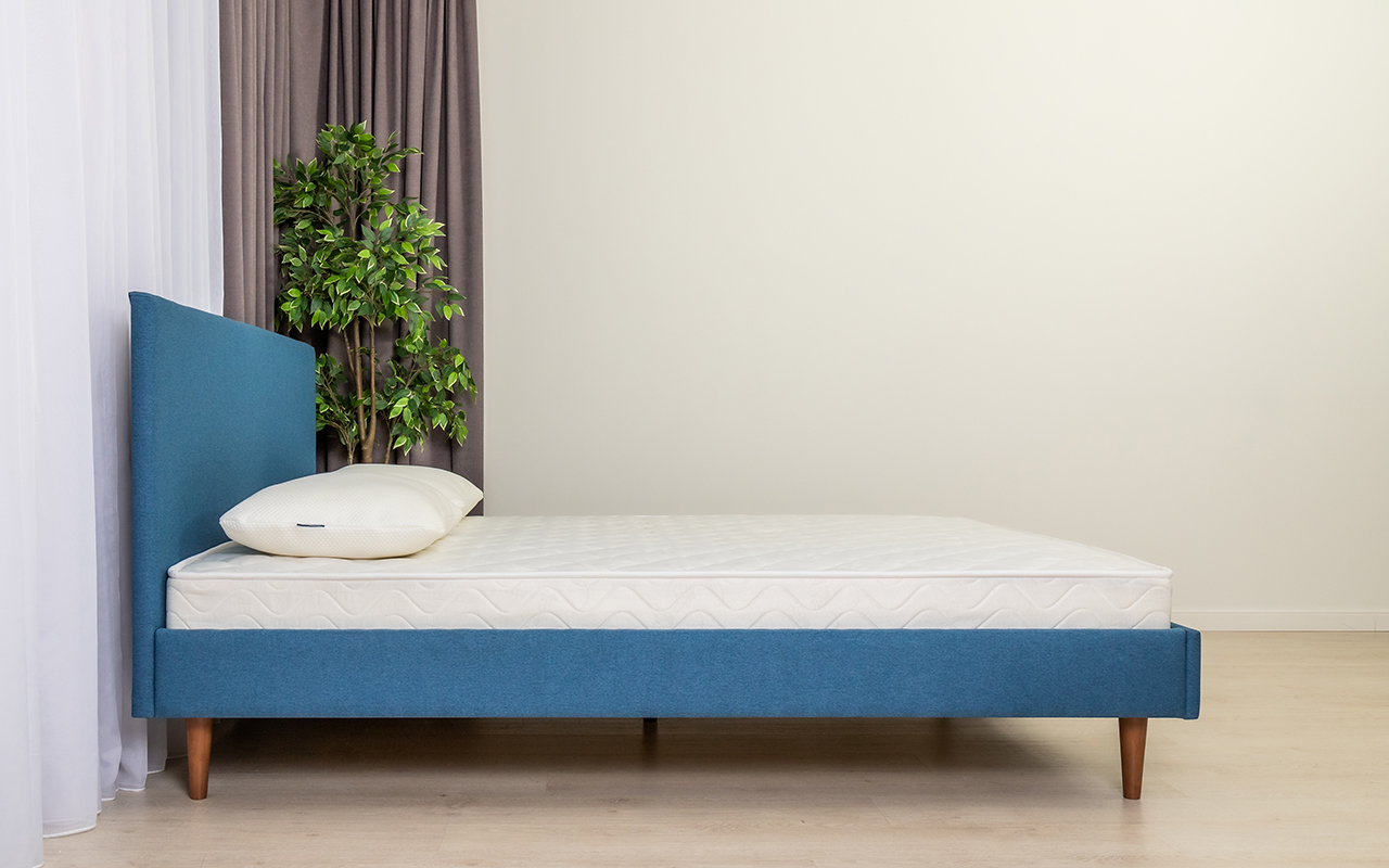 ProSon Twist Standart M фото 7