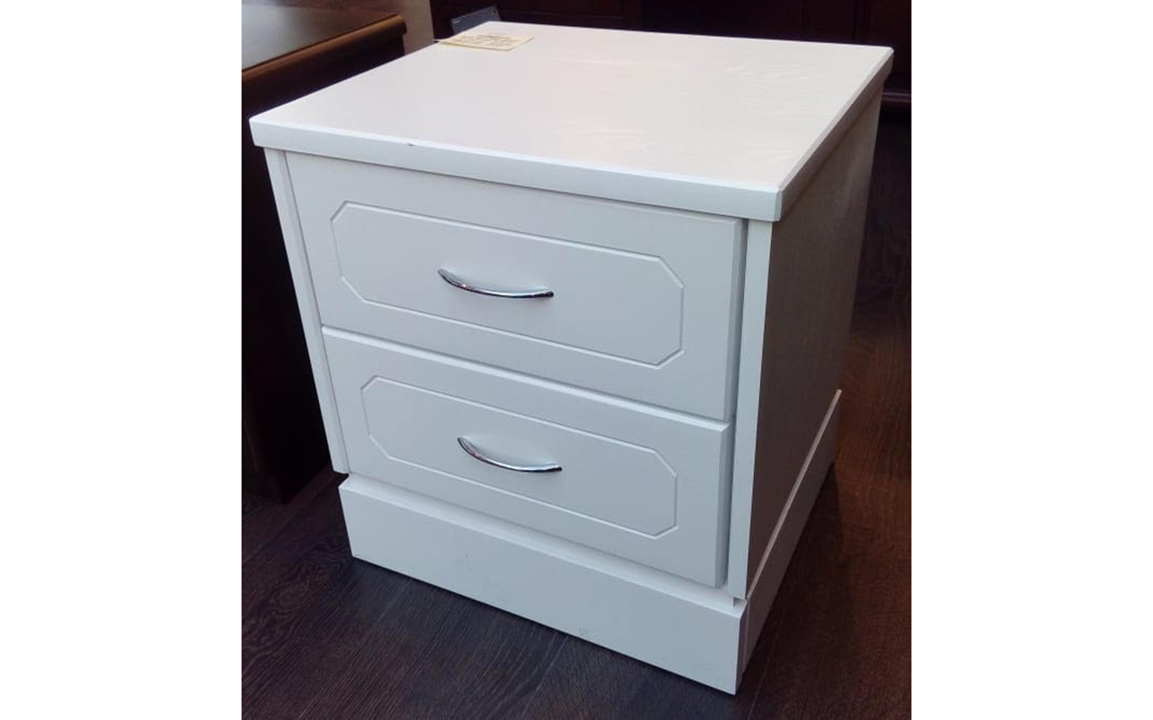 DreamLine Варна 4 фото 3